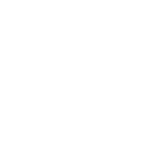 Mulus Logo
